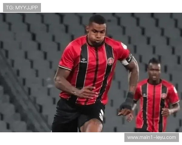 20岁锋霸崭露头角 国家队俱乐部接连进球身价已达4000万欧元