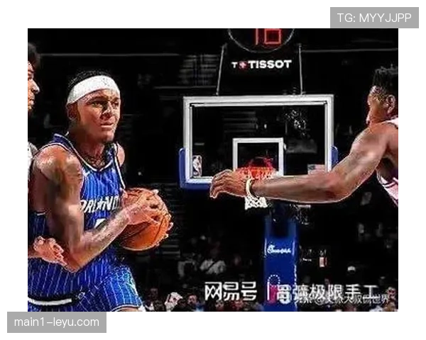 魔术大胜活塞 班切罗瓦格纳兄弟合砍55分