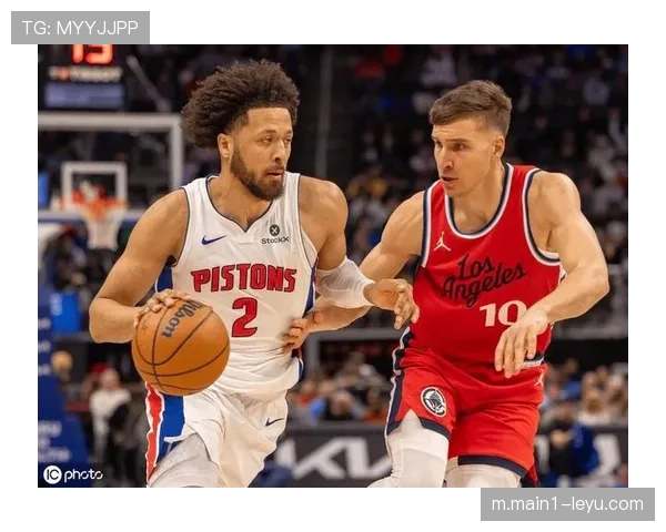 活塞坎宁安成长加速期考验 替补席缺乏合格组织者分担持球压力