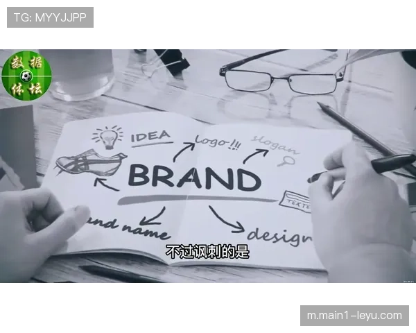 历史争议倒逼裁判改革 同案不同判顽疾寻求突破