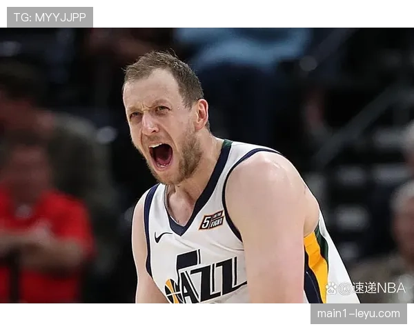 鹈鹕森林狼伤情更新，英格尔斯个人事务出战成疑兰德尔手部挫伤